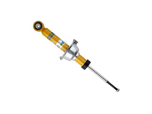 Амортизатор подвески Bilstein B6 Sport задний левый Honda CR-V V/RW/RT (2017-2022), 24-295864 Амортизатор подвески Bilstein B6 Sport задний левый Honda CR-V V/RW/RT (2017-2022), 24-295864 — фото 4