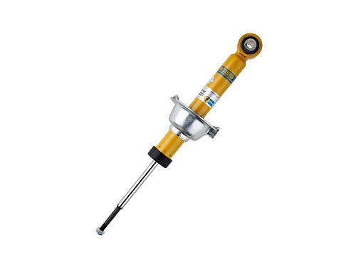 Амортизатор подвески Bilstein B6 Sport задний левый Honda CR-V V/RW/RT (2017-2022), 24-295864 Амортизатор подвески Bilstein B6 Sport задний левый Honda CR-V V/RW/RT (2017-2022), 24-295864 — фото 3