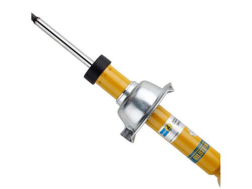 Амортизатор подвески Bilstein B6 Sport задний левый Honda CR-V V/RW/RT (2017-2022), 24-295864 Амортизатор подвески Bilstein B6 Sport задний левый Honda CR-V V/RW/RT (2017-2022), 24-295864 — фото 5