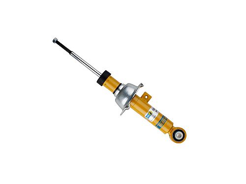 Амортизатор подвески Bilstein B6 Sport задний правый Honda CR-V V/RW/RT (2017-2022), 24-295871