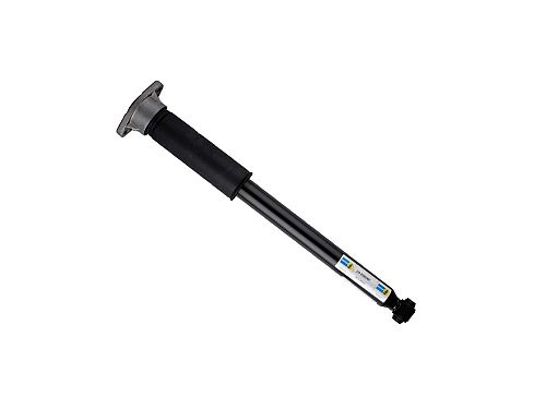 Амортизатор подвески Bilstein B4 DampMatic задний Mercedes-Benz E-класс W213 (2016-2023), 24-296267