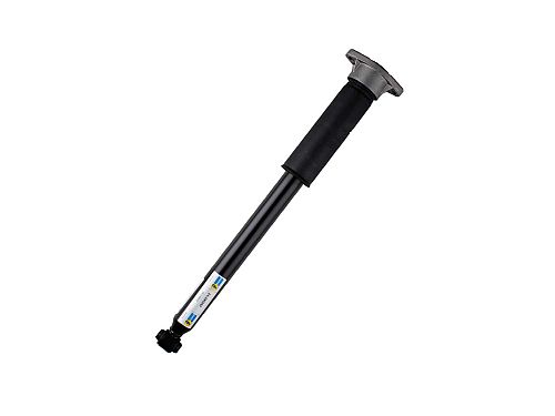 Амортизатор подвески Bilstein B4 DampMatic задний Mercedes-Benz E-класс W213 (2016-2023), 24-296267 — фото 2