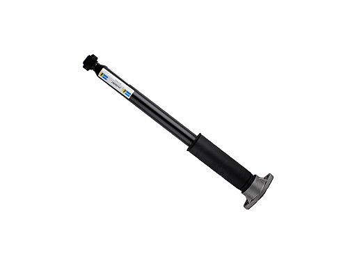 Амортизатор подвески Bilstein B4 DampMatic задний Mercedes-Benz E-класс W213 (2016-2023), 24-296267 — фото 4