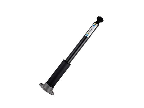 Амортизатор подвески Bilstein B4 DampMatic задний Mercedes-Benz E-класс W213 (2016-2023), 24-296267 — фото 3