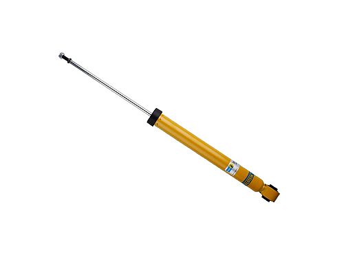 Амортизатор подвески Bilstein B6 Sport задний Volkswagen T-Cross C11 (2019-), 24-300209