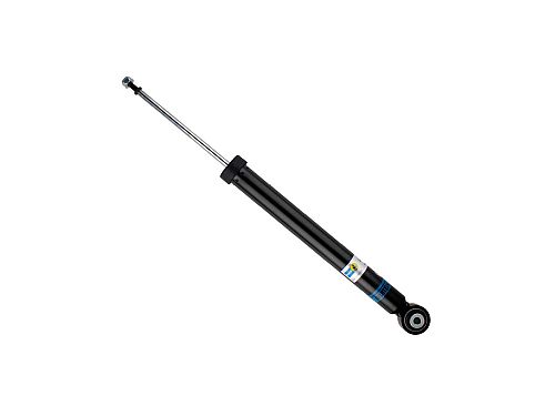 Амортизатор подвески Bilstein B4 задний Alfa Romeo Stelvio 949 (2017-), 24-300650