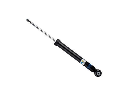 Амортизатор подвески Bilstein B4 задний Audi A5 F57/F5E кабриолет (2016-2024), 24-302463