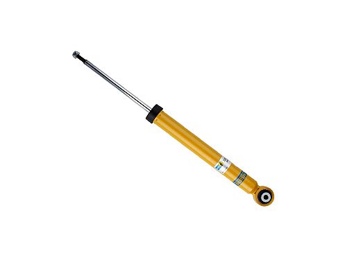 Амортизатор подвески Bilstein B6 Sport задний Audi A5 F57/F5E кабриолет (2016-2024), 24-302487