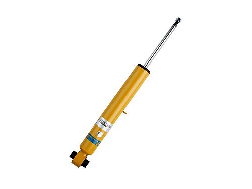 Амортизатор подвески Bilstein B6 Sport задний Alpina B3 G20 (2019-), 24-303347