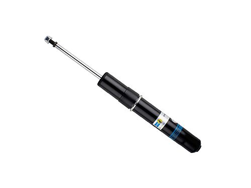 Амортизатор подвески Bilstein B4 передний Audi A5 F53/F5P/F57/F5E/F5A кабриолет; Sportback (2016-2024), 24-303828
