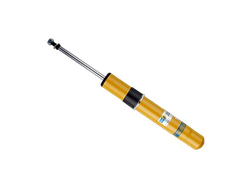Амортизатор подвески Bilstein B6 Sport передний Audi A4 B9/8W5/8WD универсал (2015-2025), 24-303866