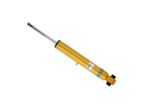 Амортизатор подвески Bilstein B6 Sport задний BMW Z4 G29 родстер (2018-2026), 24-304481