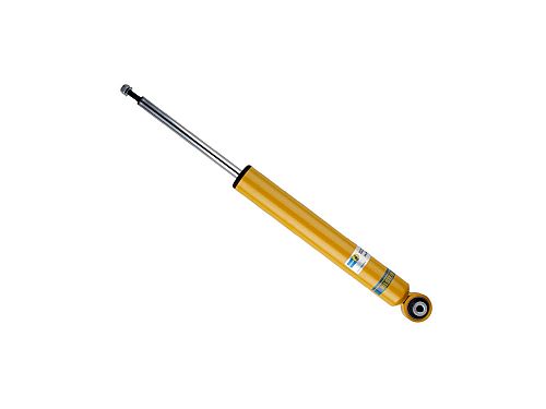 Амортизатор подвески Bilstein B6 Sport задний Toyota Avensis T25 универсал (2003-2008), 24-306669