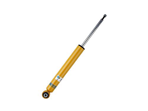 Амортизатор подвески Bilstein B6 Sport задний Audi Q5 FYB/FYG (2016-2024), 24-306669 Амортизатор подвески Bilstein B6 Sport задний Audi Q5 FYB/FYG (2016-2024), 24-306669 — фото 2