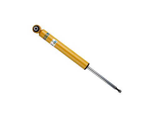 Амортизатор подвески Bilstein B6 Sport задний Audi Q5 FYB/FYG (2016-2024), 24-306669 Амортизатор подвески Bilstein B6 Sport задний Audi Q5 FYB/FYG (2016-2024), 24-306669 — фото 4