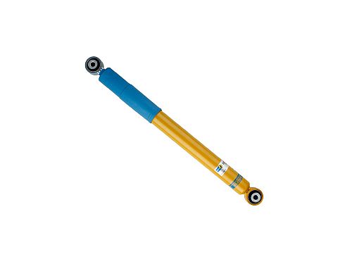 Амортизатор подвески Bilstein B6 Sport задний Mercedes-Benz G-класс W463 (1989-2024), 24-311717