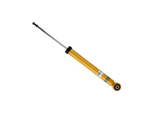 Амортизатор подвески Bilstein B6 Sport задний Audi A1 GBA Sportback (2018-), 24-313674