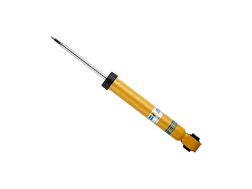 Амортизатор подвески Bilstein B6 Sport задний Opel Corsa F хэтчбек (2019-), 24-314053