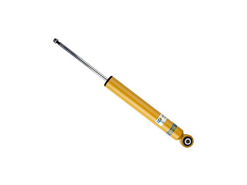 Амортизатор подвески Bilstein B6 Sport задний BMW 1 серия F52 (2017-2024), 24-317962