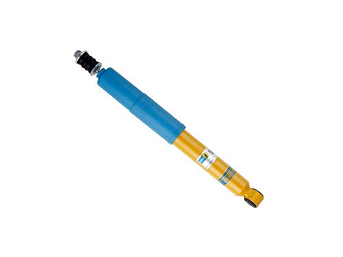 Амортизатор подвески Bilstein B6 Sport передний Suzuki Jimny A6G внедорожник с закрытым кузовом (2018-), 24-321730