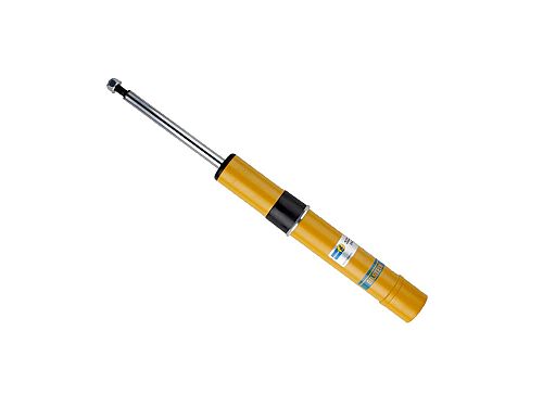 Амортизатор подвески Bilstein B6 Sport передний Porsche Cayenne III/9YA/9YB купе (2017-), 24-323055