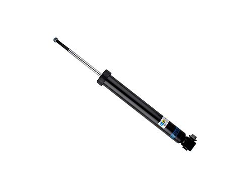 Амортизатор подвески Bilstein B4 задний Land Rover Range Rover III/L322 (2001-2012), 24-323673