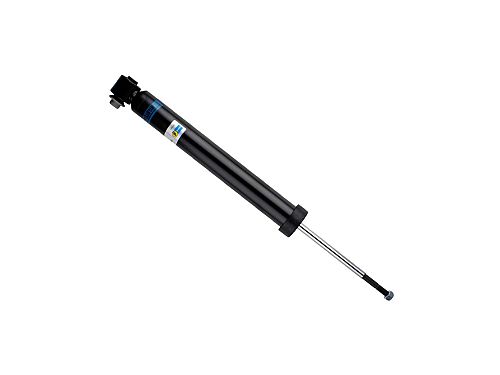 Амортизатор подвески Bilstein B4 задний Land Rover Range Rover III/L322 (2001-2012), 24-323673 Амортизатор подвески Bilstein B4 задний Land Rover Range Rover III/L322 (2001-2012), 24-323673 — фото 4