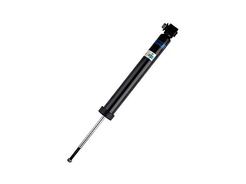 Амортизатор подвески Bilstein B4 задний Land Rover Range Rover III/L322 (2001-2012), 24-323673 Амортизатор подвески Bilstein B4 задний Land Rover Range Rover III/L322 (2001-2012), 24-323673 — фото 3