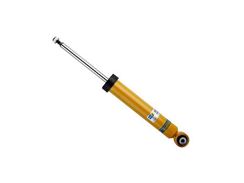 Амортизатор подвески Bilstein B6 Sport задний Audi Q4 F4B/F4N Sportback; внедорожник (2021-), 24-324595