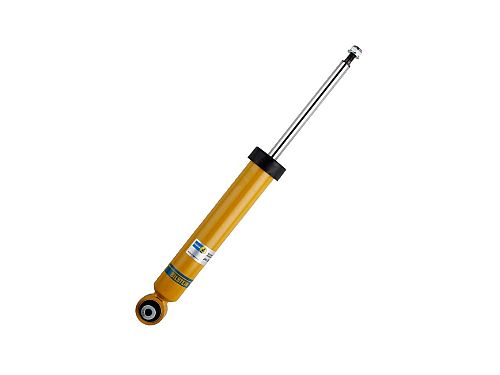 Амортизатор подвески Bilstein B6 Sport задний Audi Q4 F4B/F4N Sportback; внедорожник (2021-), 24-324595 Амортизатор подвески Bilstein B6 Sport задний Audi Q4 F4B/F4N Sportback; внедорожник (2021-), 24-324595 — фото 2