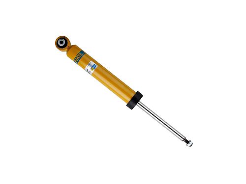 Амортизатор подвески Bilstein B6 Sport задний Audi Q4 F4B/F4N Sportback; внедорожник (2021-), 24-324595 Амортизатор подвески Bilstein B6 Sport задний Audi Q4 F4B/F4N Sportback; внедорожник (2021-), 24-324595 — фото 4