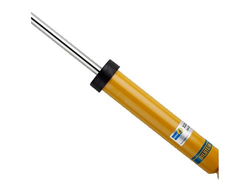 Амортизатор подвески Bilstein B6 Sport задний Audi Q4 F4B/F4N Sportback; внедорожник (2021-), 24-324595 Амортизатор подвески Bilstein B6 Sport задний Audi Q4 F4B/F4N Sportback; внедорожник (2021-), 24-324595 — фото 5