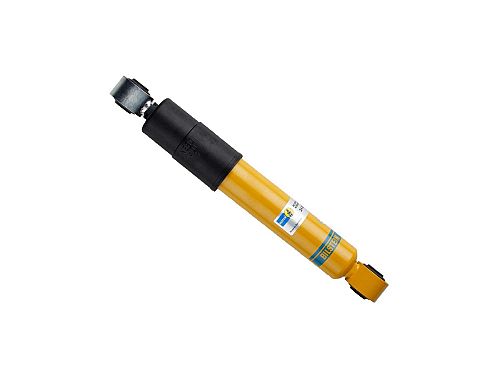 Амортизатор подвески Bilstein B6 Sport задний Volkswagen Multivan T7/STM/STN (2021-), 24-328500