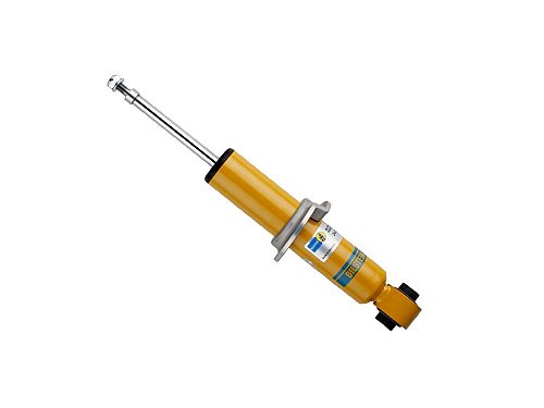 Амортизатор подвески Bilstein B6 Sport задний Subaru BRZ ZD8 (2021-), 24-333047