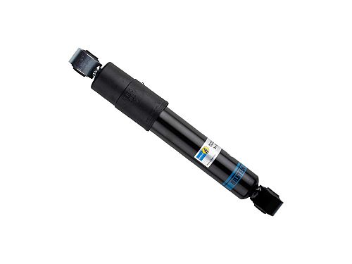 Амортизатор подвески Bilstein B4 задний Volkswagen Multivan T7/STM/STN (2021-), 24-336178