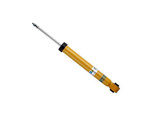 Амортизатор подвески Bilstein B6 Sport задний Peugeot 208 II/UB/UP/UW/UJ (2019-), 24-345347