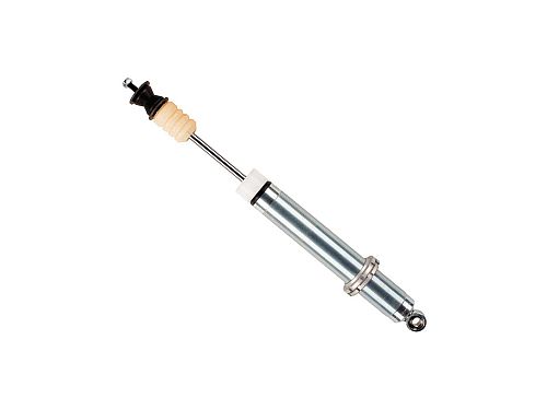 Амортизатор подвески Bilstein Motorsport задний Porsche 911 кабриолет; тарга, 24-595452