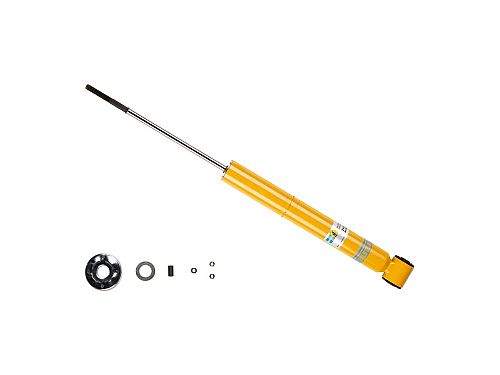 Амортизатор подвески Bilstein B6 Sport задний Volkswagen Golf II/19E/1G1 (1983-1991), 24-629485
