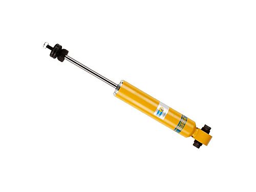 Амортизатор подвески Bilstein B6 Sport передний Audi 100 C1/817 купе (1968-1976), 24-632164