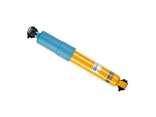Амортизатор подвески Bilstein B6 Sport передний Volkswagen Kombi T2 (1967-2013), 24-632799