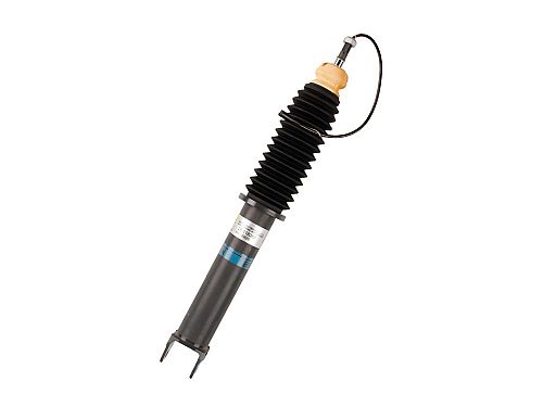 Амортизатор подвески Bilstein B6 DampTronic задний Porsche 911 997 кабриолет; тарга (2004-2013), 26-118260 Амортизатор подвески Bilstein B6 DampTronic задний Porsche 911 997 кабриолет; тарга (2004-2013), 26-118260 — фото 2