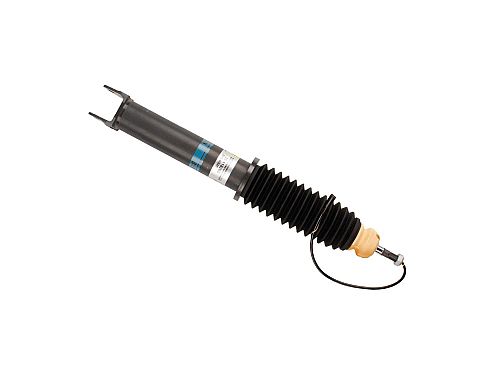 Амортизатор подвески Bilstein B6 DampTronic задний Porsche 911 997 кабриолет; тарга (2004-2013), 26-118260 Амортизатор подвески Bilstein B6 DampTronic задний Porsche 911 997 кабриолет; тарга (2004-2013), 26-118260 — фото 4