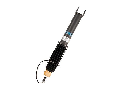 Амортизатор подвески Bilstein B6 DampTronic задний Porsche 911 997 кабриолет; тарга (2004-2013), 26-118260 Амортизатор подвески Bilstein B6 DampTronic задний Porsche 911 997 кабриолет; тарга (2004-2013), 26-118260 — фото 3