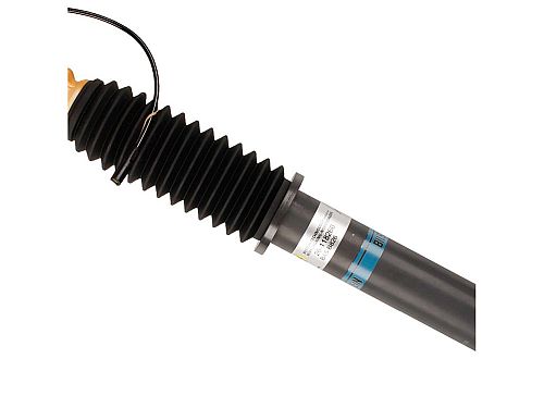 Амортизатор подвески Bilstein B6 DampTronic задний Porsche 911 997 кабриолет; тарга (2004-2013), 26-118260 Амортизатор подвески Bilstein B6 DampTronic задний Porsche 911 997 кабриолет; тарга (2004-2013), 26-118260 — фото 5