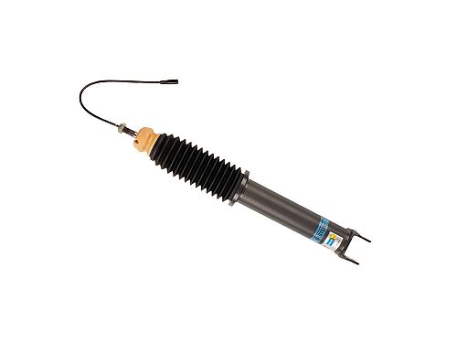 Амортизатор подвески Bilstein B8 Performance Plus (DampTronic) задний Porsche 911 997 кабриолет; Speedster; тарга (2004-2013), 26-118284