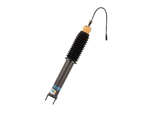 Амортизатор подвески Bilstein B8 Performance Plus (DampTronic) задний Porsche 911 997 кабриолет; Speedster; тарга (2004-2013), 26-118284 — фото 2