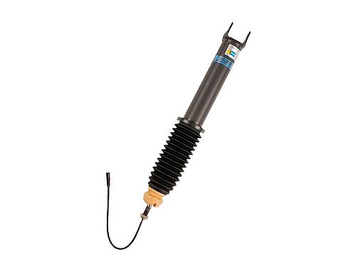 Амортизатор подвески Bilstein B8 Performance Plus (DampTronic) задний Porsche 911 997 кабриолет; Speedster; тарга (2004-2013), 26-118284 — фото 3