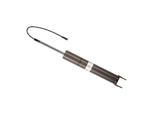 Амортизатор подвески Bilstein B4 DampTronic задний Porsche 911 997 кабриолет; Speedster; тарга (2004-2013), 26-147543