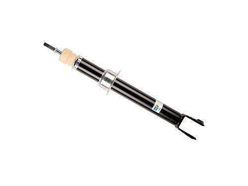 Амортизатор подвески Bilstein B4 DampTronic передний Jaguar XF I/X250 (2007-2015), 26-203034