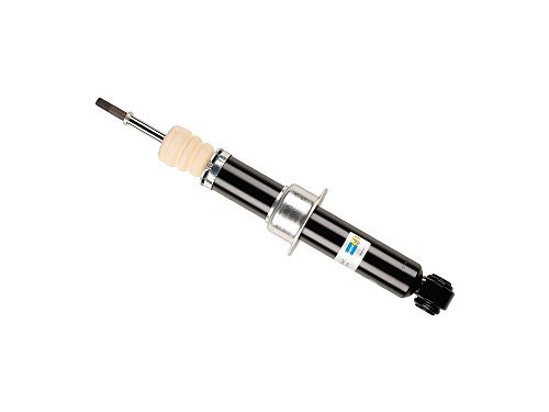 Амортизатор подвески Bilstein B4 DampTronic задний Jaguar XF I/X250 (2007-2015), 26-203041
